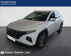 Hyundai Tucson Castelnau-le-Lez