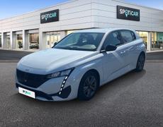 Peugeot 308 III Phase 1