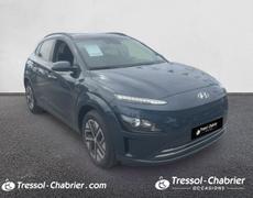 Hyundai Kona Castelnau-le-Lez