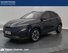 Hyundai Kona Castelnau-le-Lez