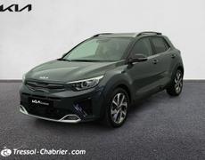 Kia Stonic Perpignan