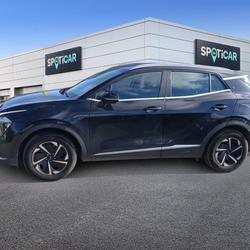 Kia Sportage Sportage 1.6 T-GDi 230ch ISG Hybride BVA6 4x2 30 Years Narbonne