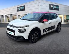 Citroen C3 Narbonne