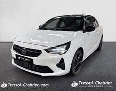 Opel Corsa Perpignan