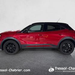 Opel Mokka Mokka 1.2 Turbo 100 ch BVM6 Perpignan