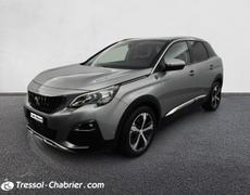 Peugeot 3008 Carcassonne