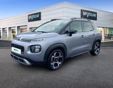 Citroen C3 Aircross Narbonne
