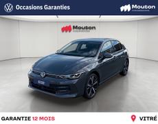 Volkswagen Golf 8 Vitré