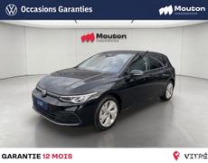 Volkswagen Golf 8 Vitré