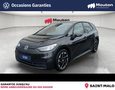 Volkswagen ID3