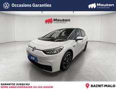 Volkswagen ID3
