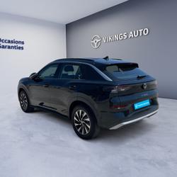 Volkswagen T-Roc 1.5 eTSI EVO2 Hybrid 116 ch DSG7 Life occasion - Dieppe - photo 3/17