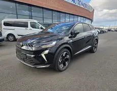 Renault Symbioz Couzeix