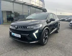 Renault Symbioz Mérignac