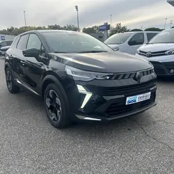 Renault Symbioz 1.8 E-TECH FULL HYBRID 160CH TECHNO - 26 occasion - M&eacute;rignac - photo 3/23