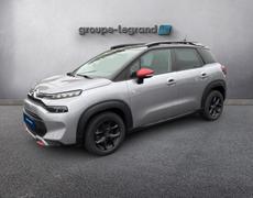 Citroen C3 Aircross Saint-Lô