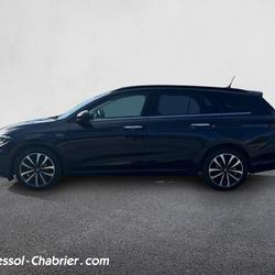 Fiat Tipo 1 Tipo Station Wagon 1.6 MultiJet 120 ch Start/Stop Lounge Auch