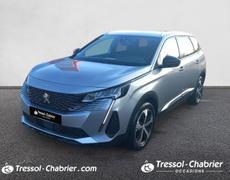 Peugeot 5008 Muret