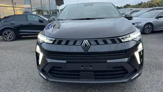Renault Symbioz  - photo 1