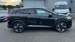 Renault Symbioz  - photo 3