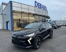 Renault Symbioz Albi