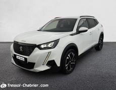 Peugeot 2008 Carcassonne