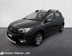 Dacia Sandero Carcassonne