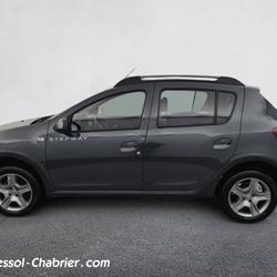Dacia Sandero Sandero ECO-G 100 Essentiel Carcassonne