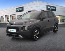 Citroen C3 Aircross Pézenas