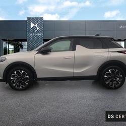 Ds DS3 DS 3 BlueHDi 130 EAT8 Etoile P&eacute;zenas