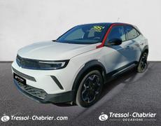 Opel Mokka Perpignan