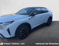 Peugeot 3008 Perpignan