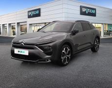 Citroen C5 X Montpellier