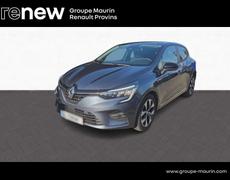 Renault Clio 5 Provins