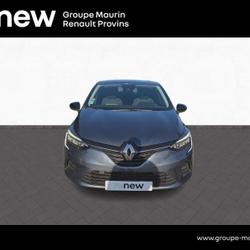 Renault Clio 5 1.0 TCe 90ch Evolution Provins