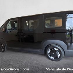 Kia PV5 passenger PV5 163 ch Batterie L Plus Toulouse