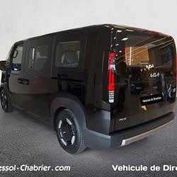 Kia PV5 passenger PV5 163 ch Batterie L Plus Toulouse