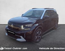 Citroen C3 Aircross Pézenas