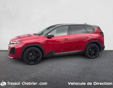Citroen C5 Aircross Pézenas