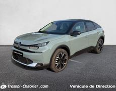 Citroen C4 Frontignan