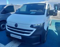 Volkswagen Transporter Carcassonne
