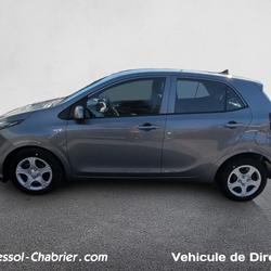 Kia Picanto Picanto 1.0 GDi 68 ch BVMA5 Active Albi