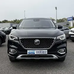 MG EHS 1.5T GDI 258CH PHEV LUXURY occasion - Lab&egrave;ge - photo 2/21