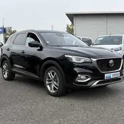 MG EHS 1.5T GDI 258CH PHEV LUXURY occasion - Lab&egrave;ge - photo 3/21