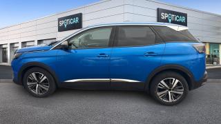 Peugeot 3008  - Allure - photo 1