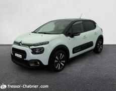 Citroen C3 Perpignan
