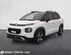 Citroen C3 Aircross Pézenas