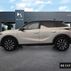 Ds DS3 DS 3 PureTech 130 EAT8 Performance Line Montpellier