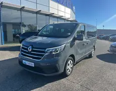 Autres Renault Mérignac