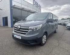 Autres Renault Mérignac